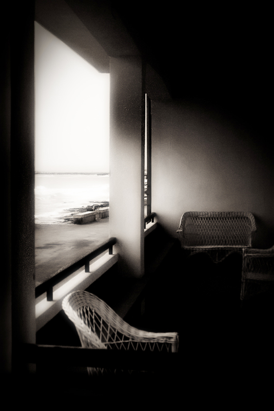 Aspettando l' estate