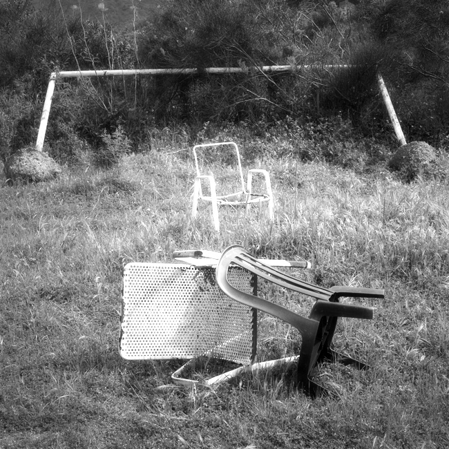 Sicilia, aprile '09 #4