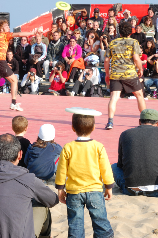 Rimini Paganello '09