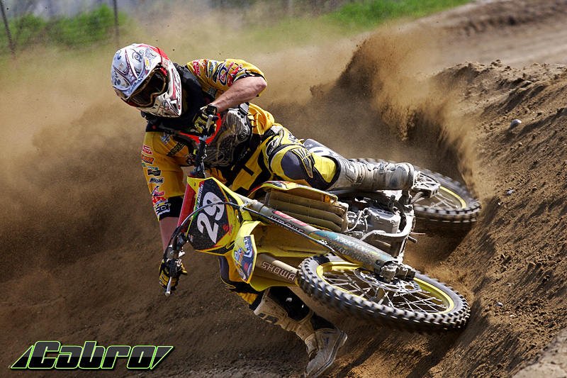 Gialuca Martini (motocross)