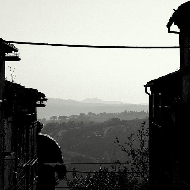 scorcio