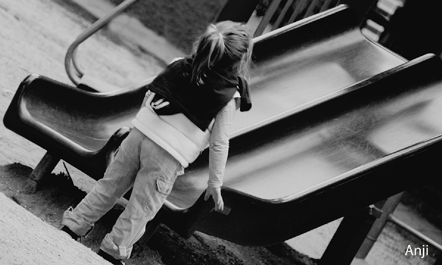 ...salgo o non salgo?...