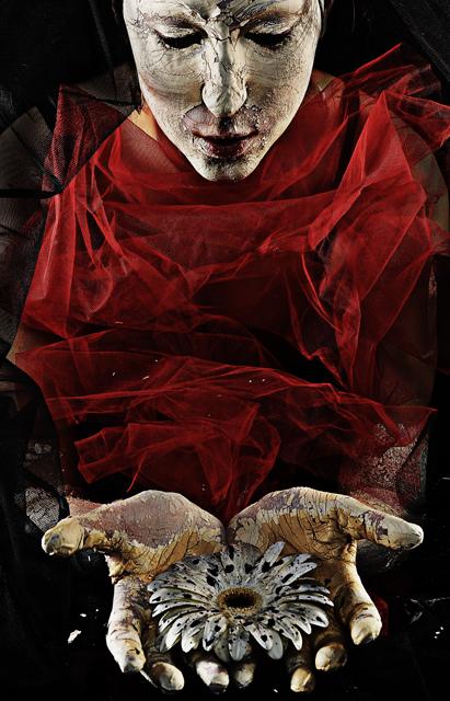 woman's power 2bis...