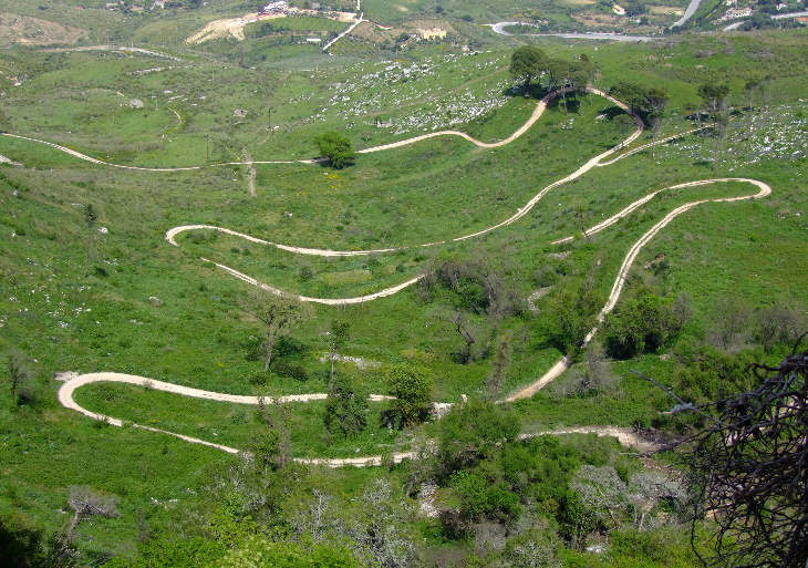 mi gira ancora la testa