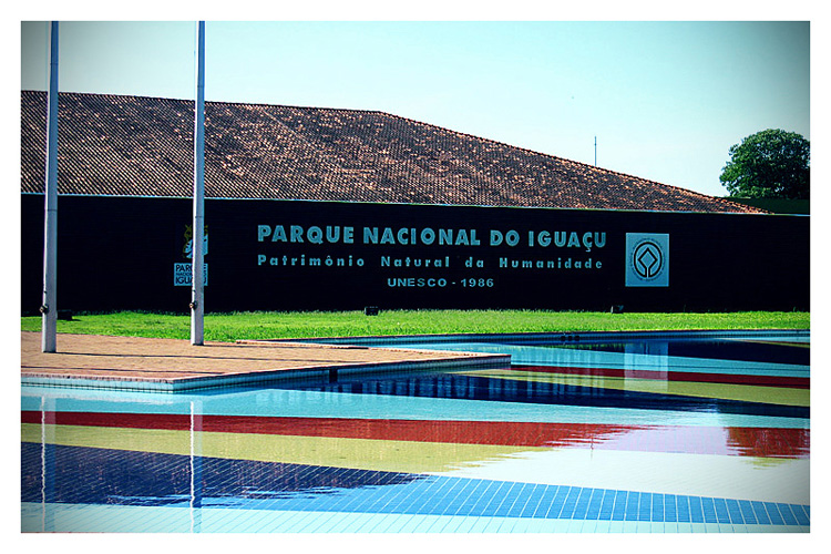 Foz do Iguacu (Brasil 09)