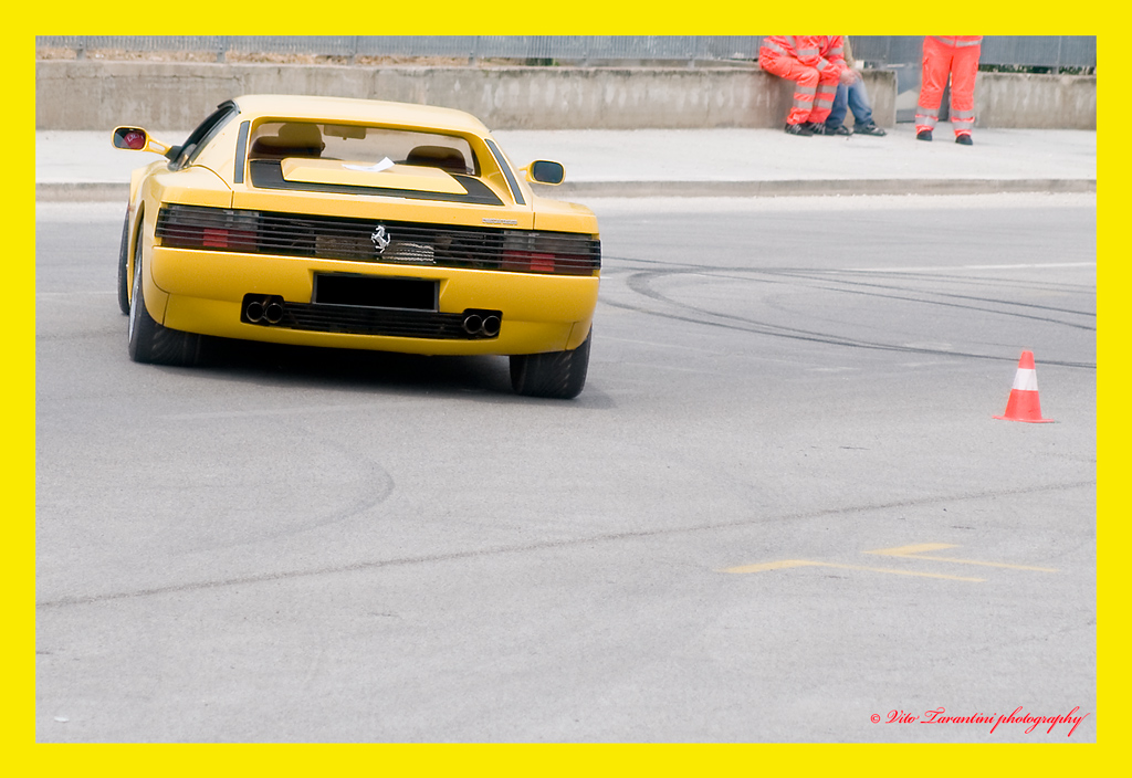 Gara di ability Ferrari_1