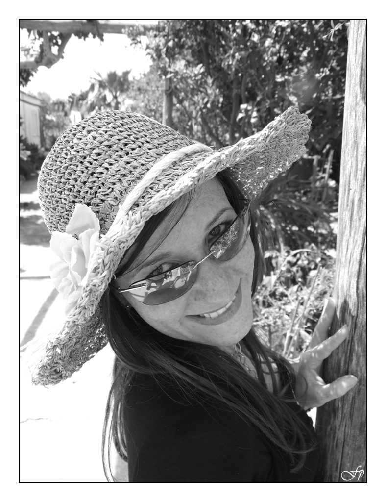 Ritratto 04