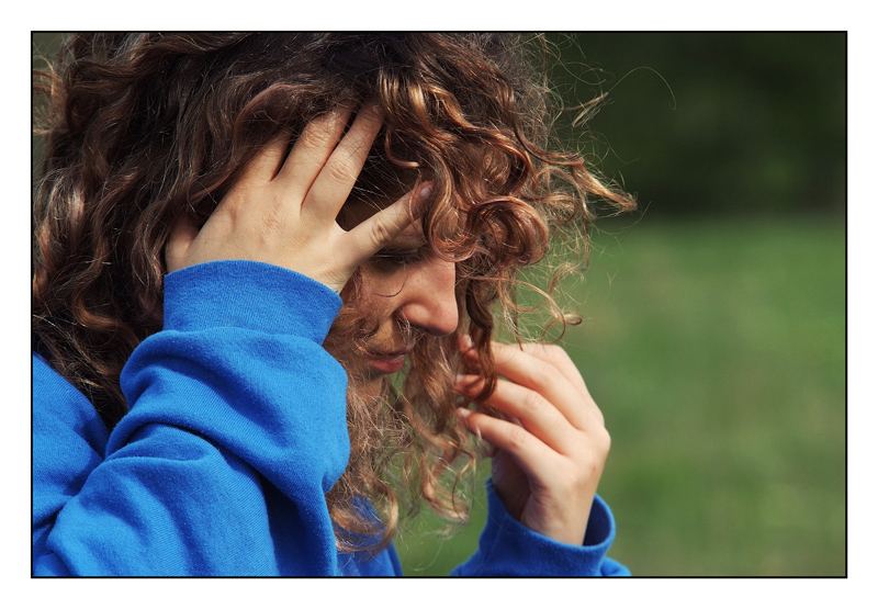 ...***** maledetto ventoooo.....