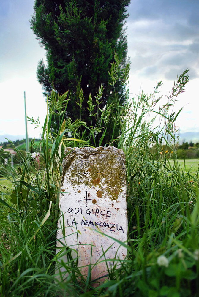 ..... vecchi ricordi