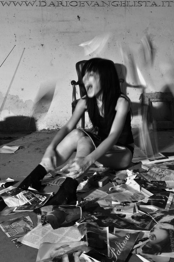 Momenti di Delirio parte III 12