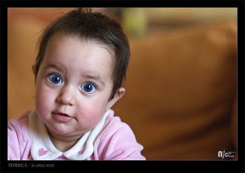 Una parte del mio TESORO