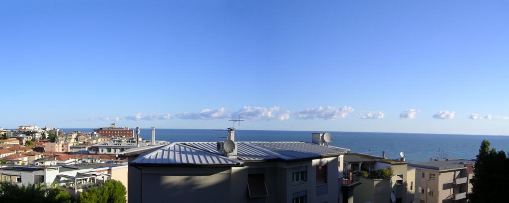 Tranquillit� . . .