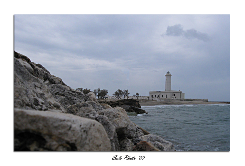 Il faro