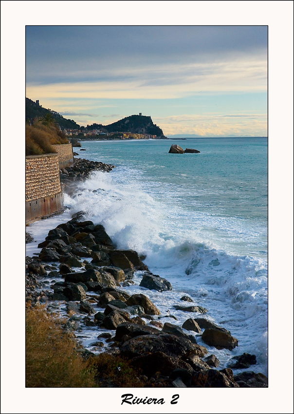 Riviera Ligure2