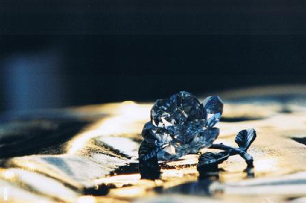 fiore cristallo 2 invio