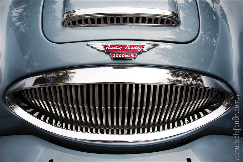 . gran premio napoli