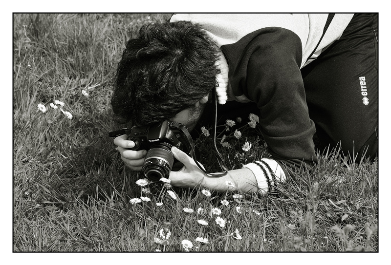 ...the INVERTER #2...