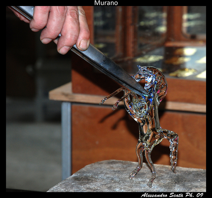 Murano