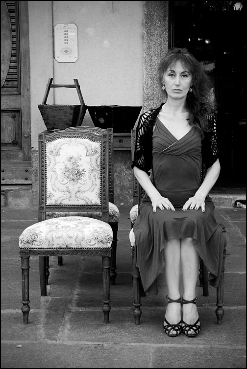 Torino, 02-05-09 (3)