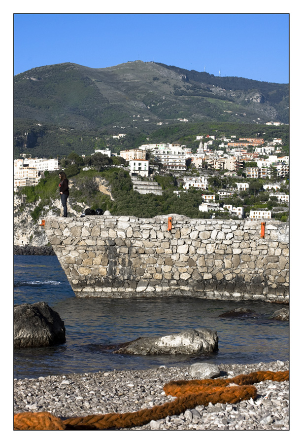 Riflessioni primaverili