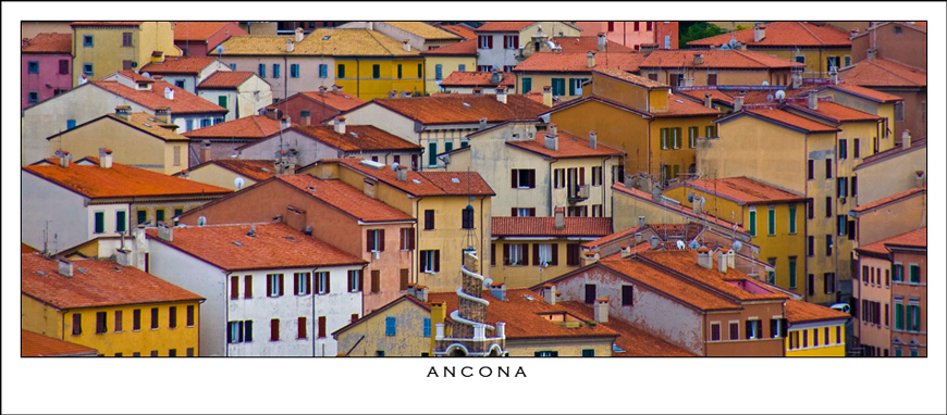 Ancona