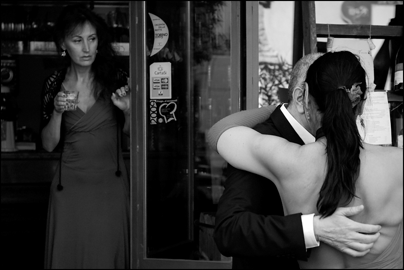 Torino, 02-05-09 (4)