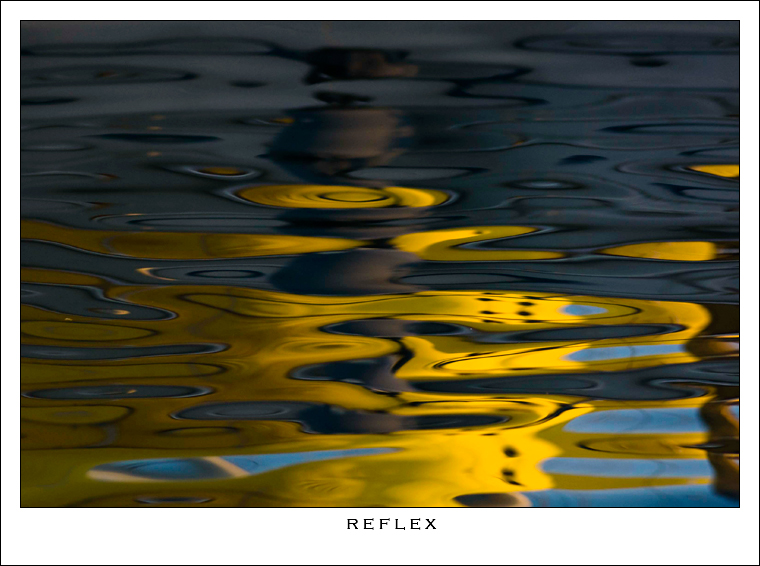R e f l e x