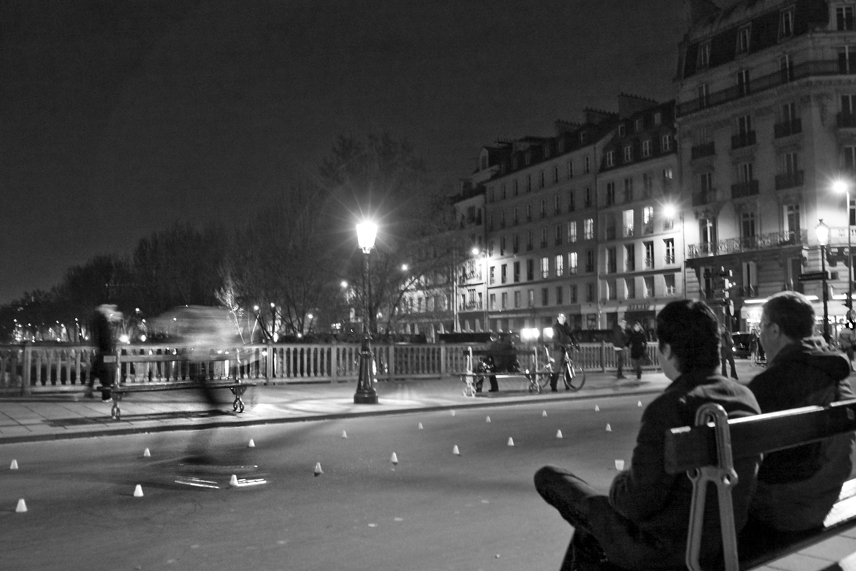 RollerParis