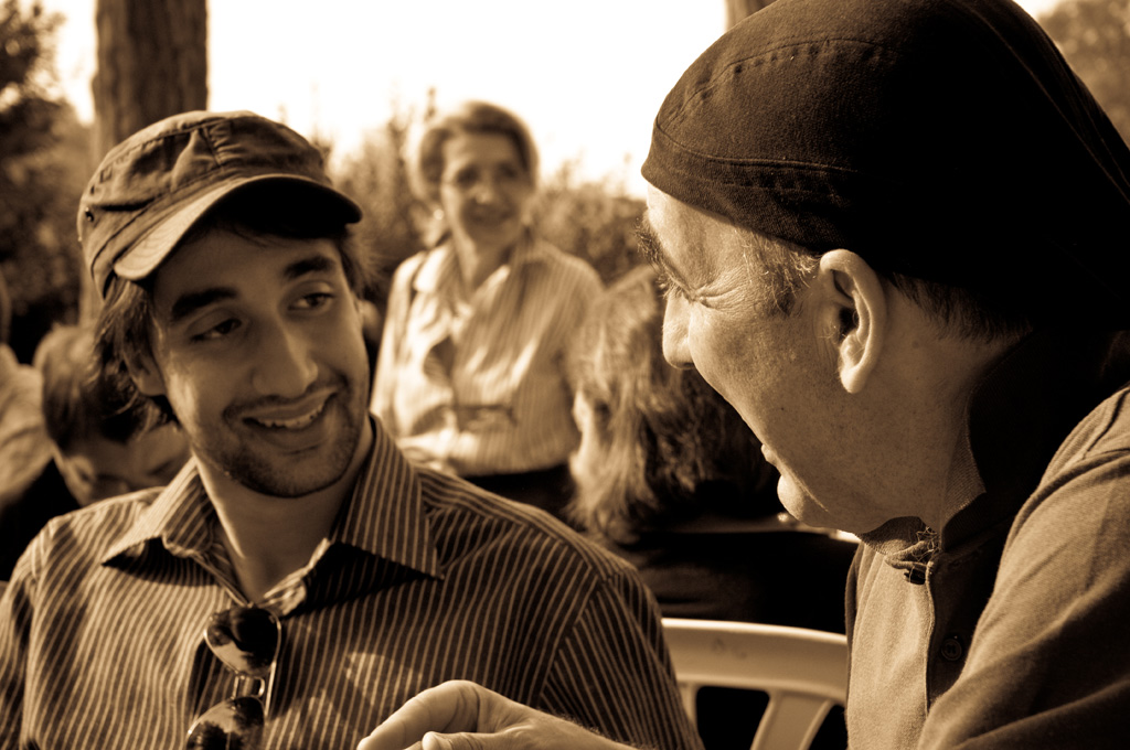 Giornata Valtellinese