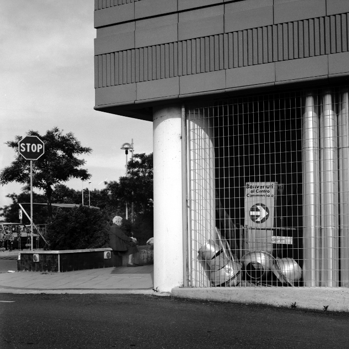 Le nuove cattedrali 001