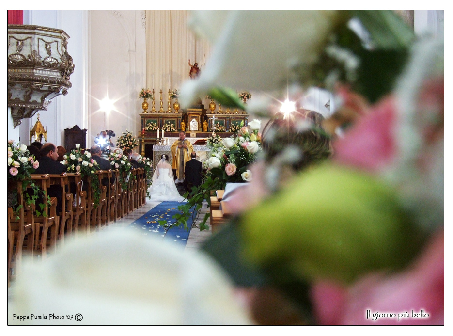 Il giorno pi� bello