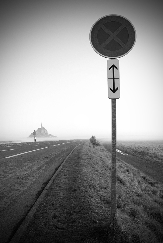 The Place of Photographers