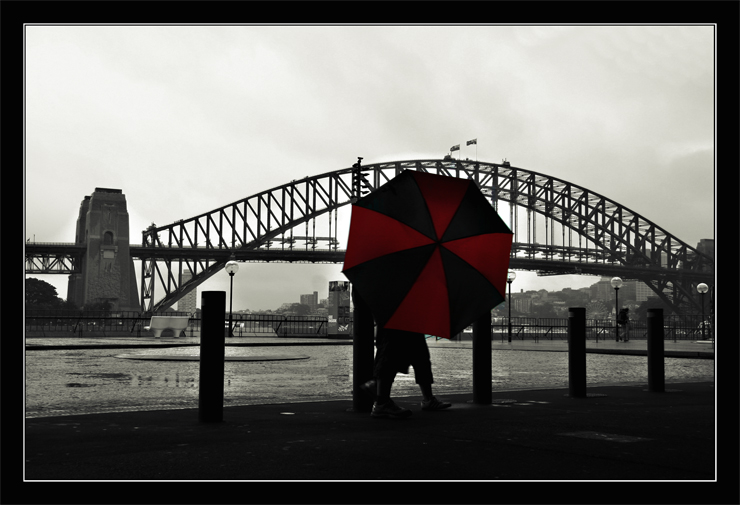 desaturazione parziale