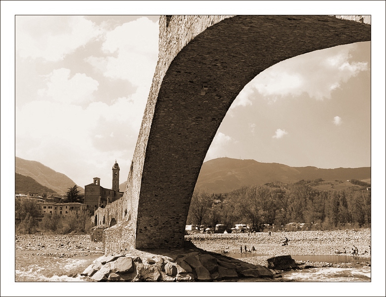 bobbio