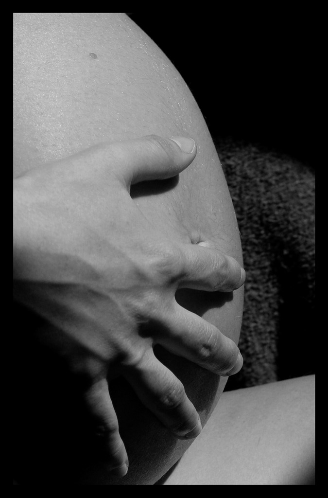 rotondit� materne II