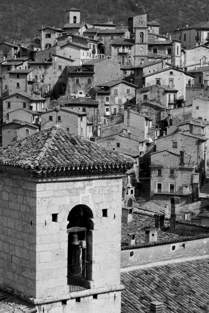 scanno