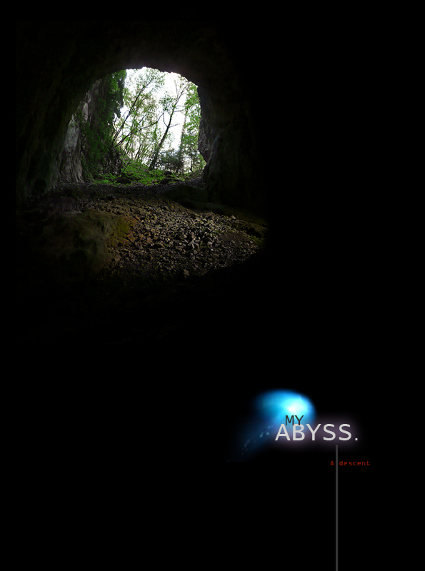 My Abyss