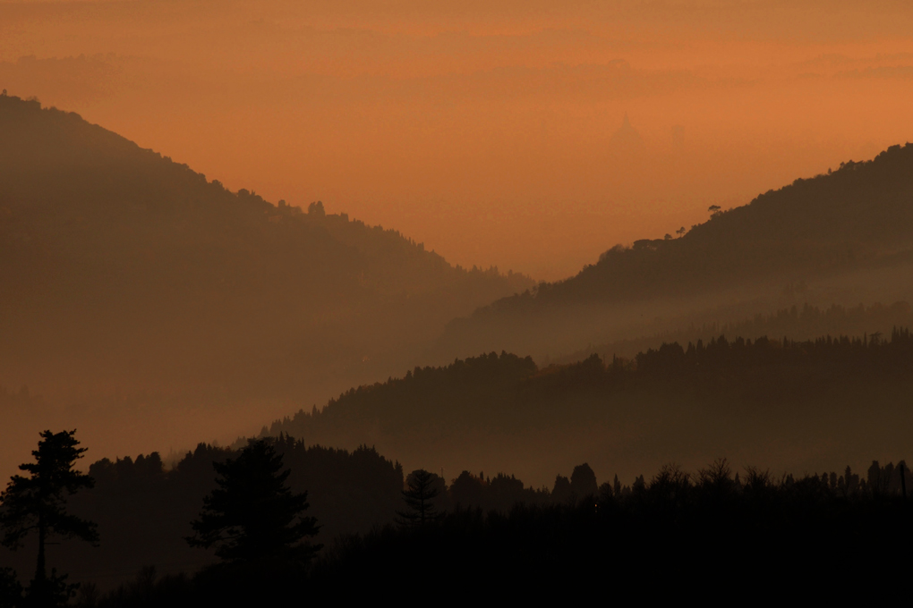 S.Maria del Fiore 2..