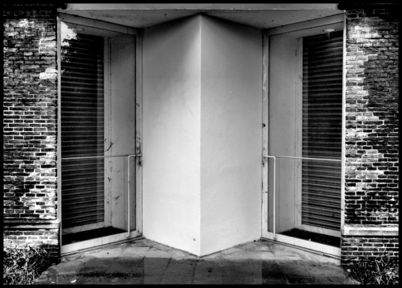 doors