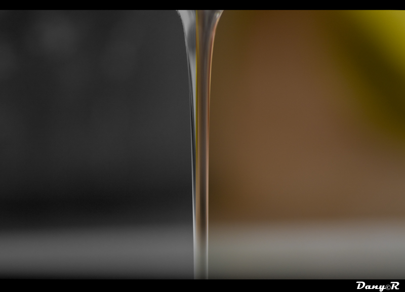 l'ottimismo e il pessimismo