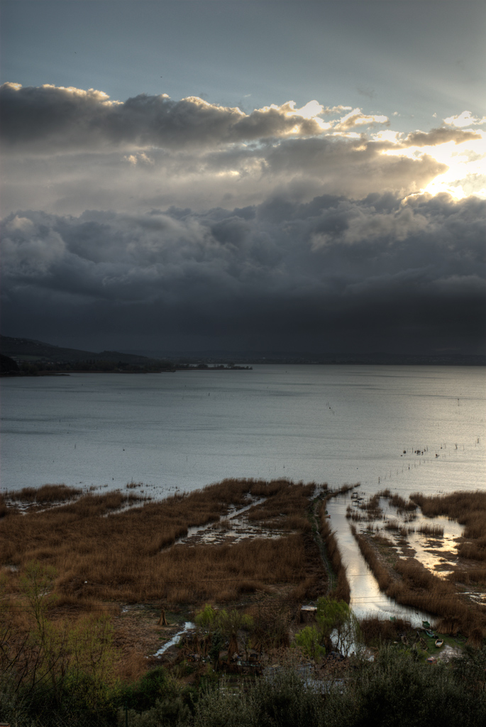 Trasimeno_HDR