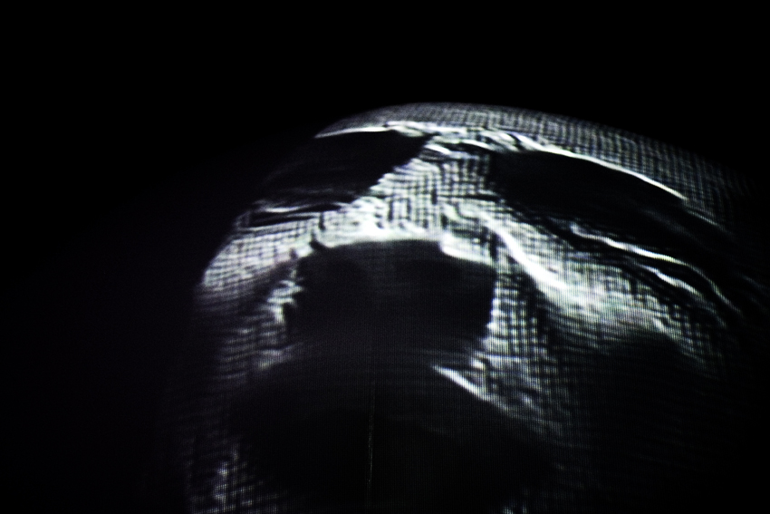 Contemporary Slaves #2