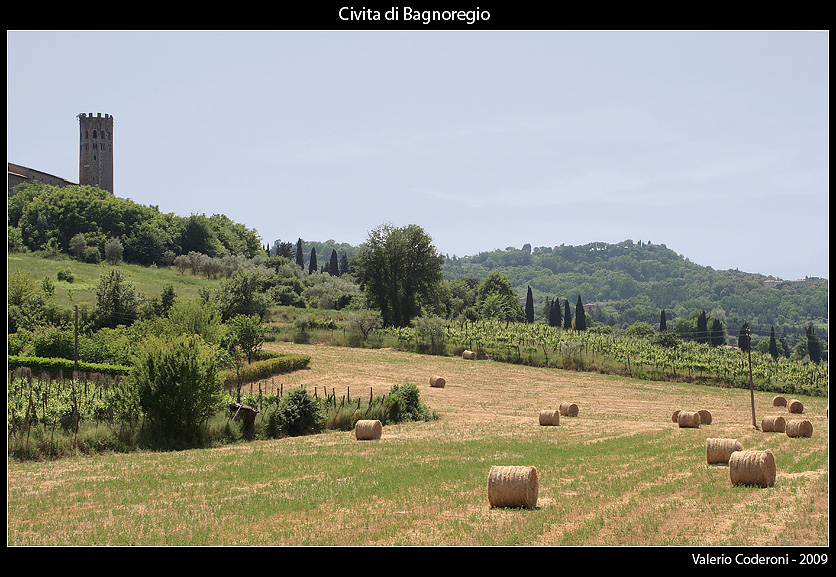 Campagna