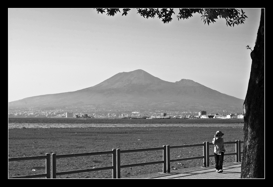 Castellammare di Stabia