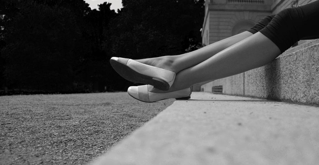 ...Possono ballare un po' di pi�...