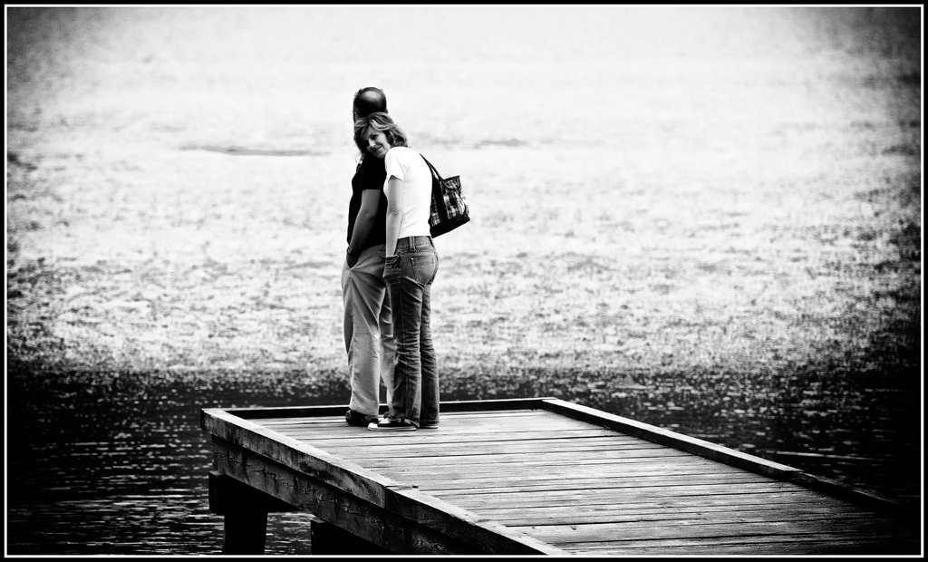 ..... . . osservando . . . . .....