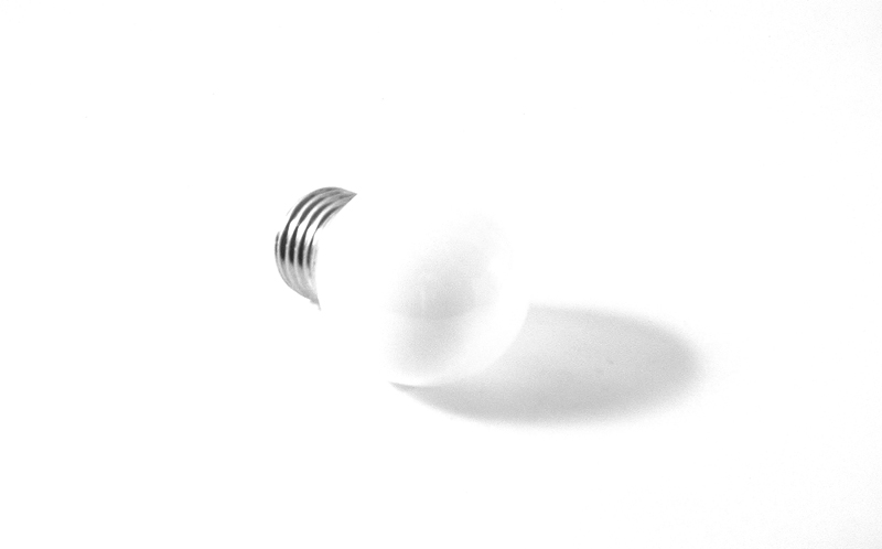 999 Osram Burning (Set 1)