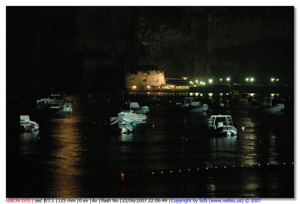 Ischia 2