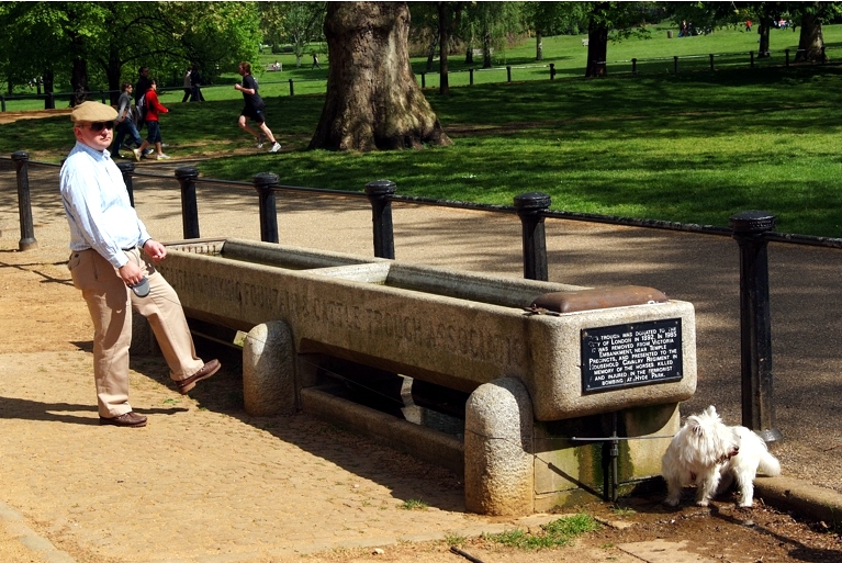 dove sei andato a cacciarti?