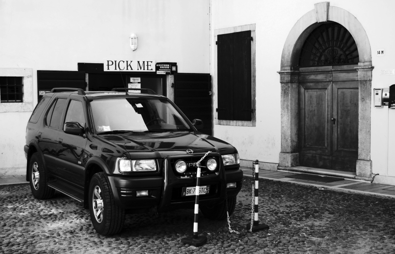 Consigli per gli acquisti